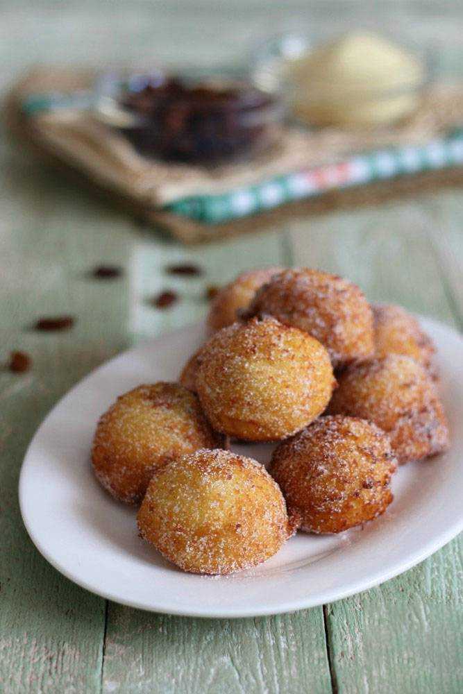 frittelle-carnevale