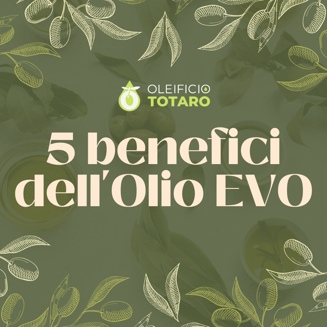 benefici-olio-evo