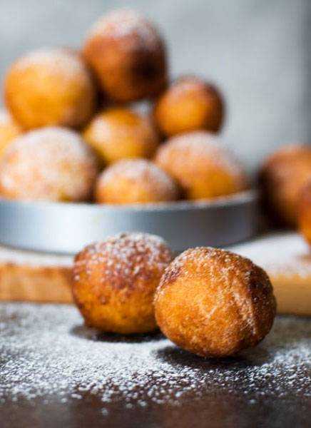 frittelle-carnevale